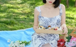 国产一区二区三区樱花动漫